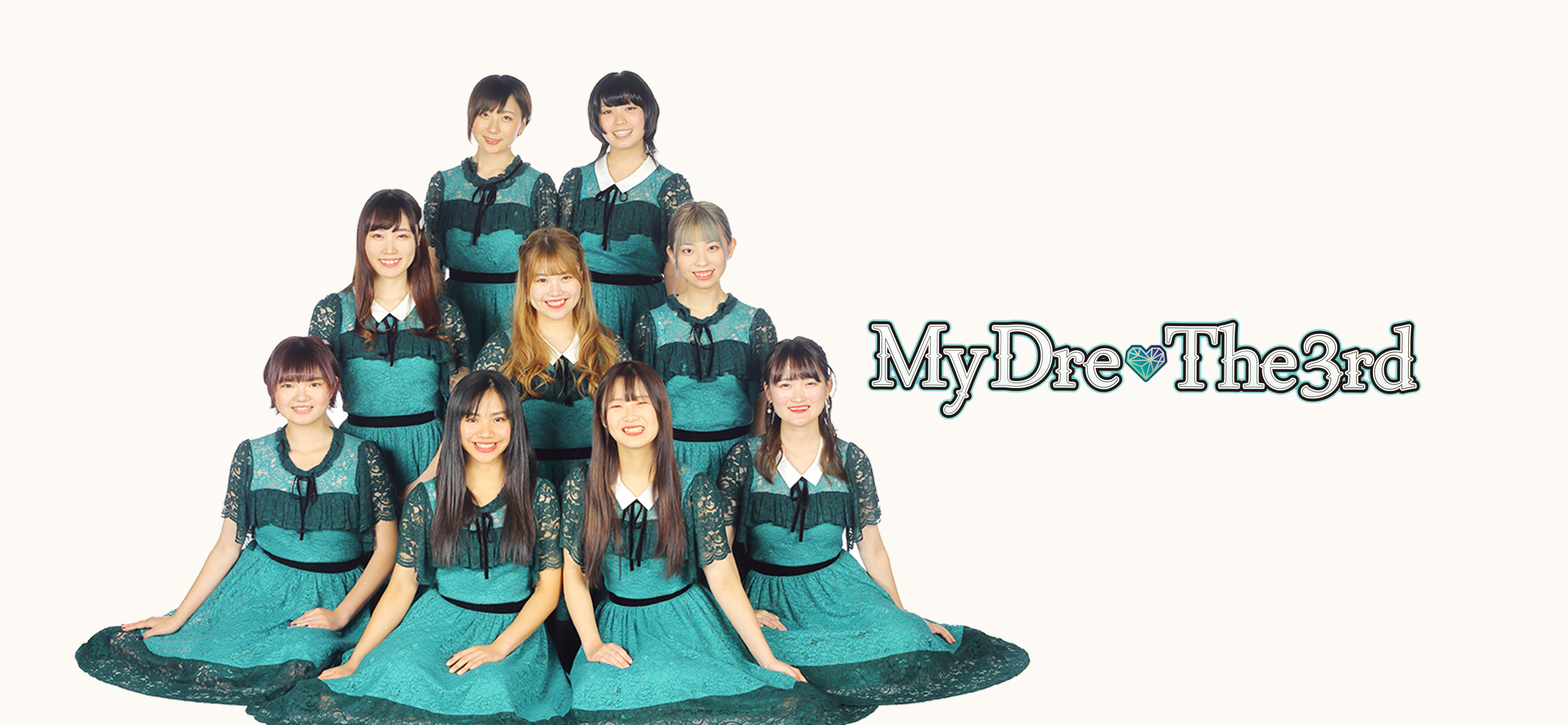 MyDreams.jp マイドリ